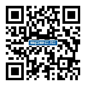 QR kodas | KD Transport, UAB