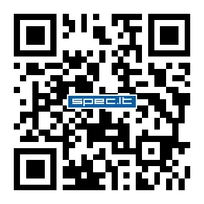 QR kodas | KD VEIKLA, MB