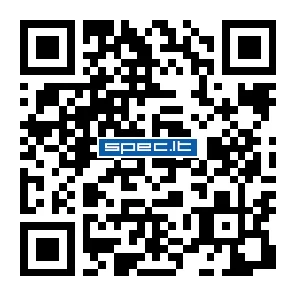 QR kodas | KD Vokiškos stoginės, MB