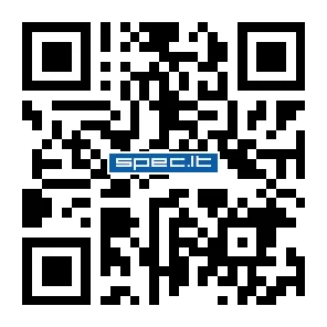 QR kodas | KDangė, MB