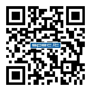 QR kodas | KDD Auto, MB