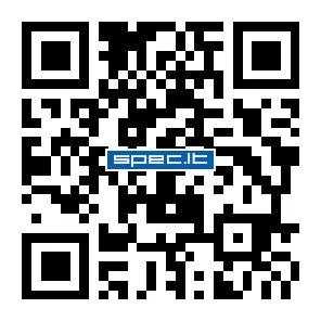 QR kodas | Kdmtc, MB