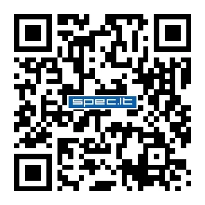 QR kodas | KDP Management Consulting, MB