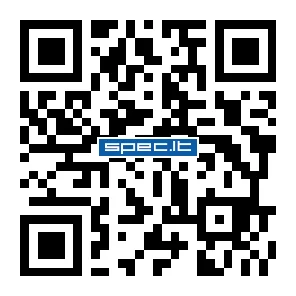 QR kodas | Kds Grupė, UAB