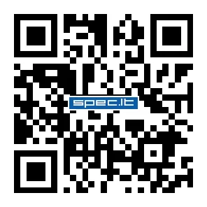 QR kodas | KDS statyba, UAB