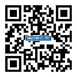 QR kodas | KDshop, MB