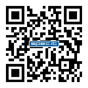 QR kodas | KDX group, UAB
