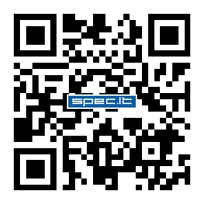 QR kodas | Ke projektai, MB
