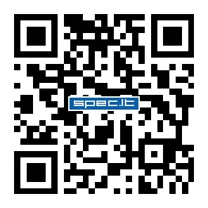 QR kodas | KE Strategy, MB