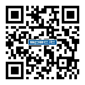 QR kodas | Kearas, IĮ