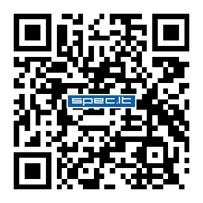 QR kodas | KEBAB. AZE-AGA, VŠĮ