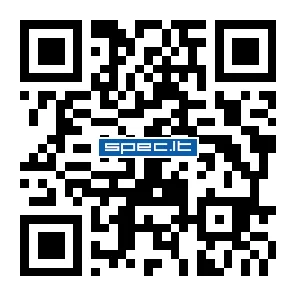 QR kodas | EmmaHair, MB