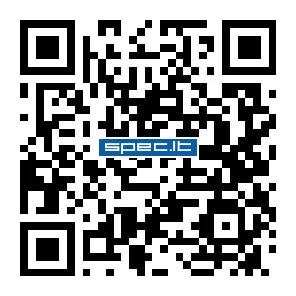 QR kodas | Kebabai pas Vytą, MB