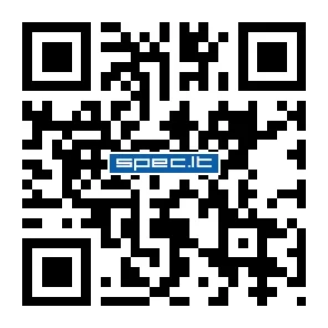 QR kodas | Kebabainis, MB