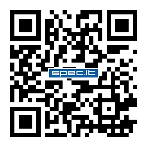 QR kodas | Kebaras, UAB