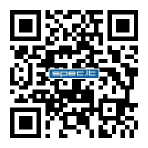 QR kodas | Kebas, MB