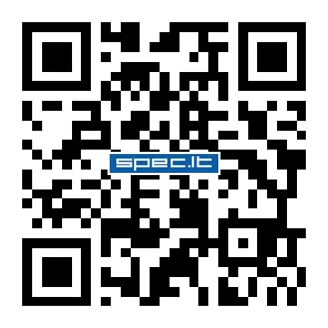 QR kodas | Kebas, UAB
