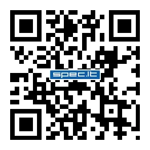 QR kodas | Kebeliai, UAB