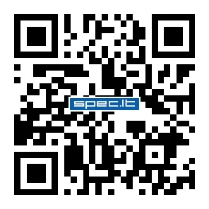 QR kodas | Keberiokšt, UAB