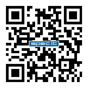 QR kodas | KebHouse, UAB