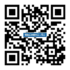 QR kodas | KebisDrift, VŠĮ