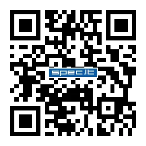 QR kodas | Kebo kampas, MB