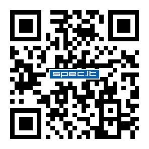 QR kodas | Kebokis, UAB