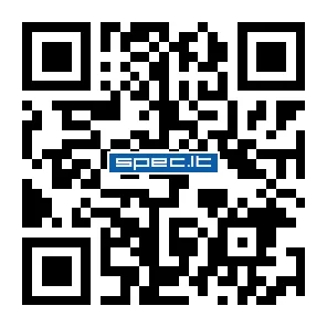 QR kodas | Kebukas, UAB