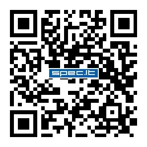 QR kodas | KĖBULAS, T. Davydenkos, IĮ