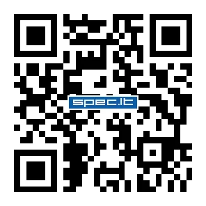 QR kodas | Kėbulas, UAB