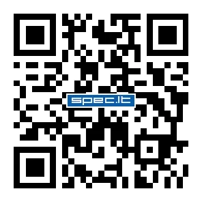 QR kodas | Kėbulera, UAB