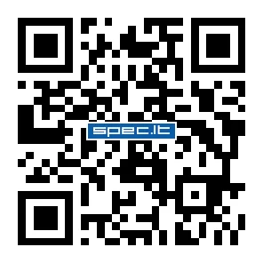 QR kodas | KEBULITA, UAB