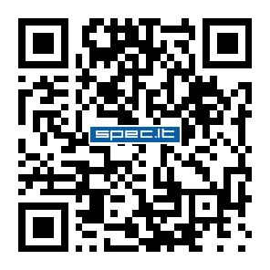 QR kodas | Kėbulų ekspertai, UAB