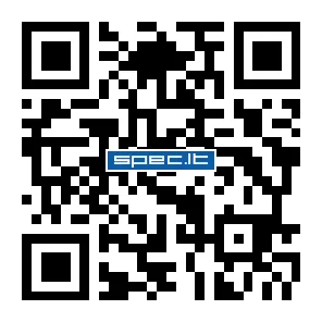 QR kodas | KEDA, UAB