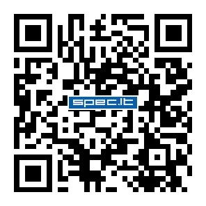 QR kodas | Kėdainiai visų