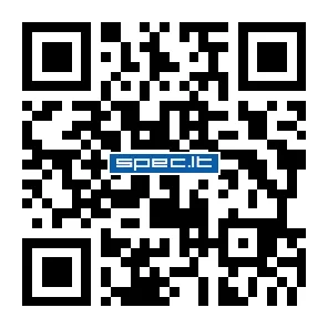 QR kodas | Aktyvių kėdainiečių organizacija