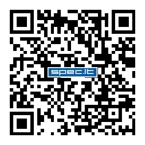 QR kodas | Kėdainių Afganistano Karo Veteranų Klubas