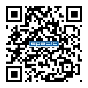 QR kodas | Kėdainių akmenukas, MB | spec.lt