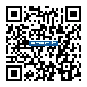 QR kodas | Kėdainių astmatikų klubas Alsa