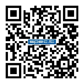 QR kodas | KĖDAINIŲ ASTRA, UAB