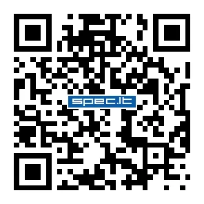 QR kodas | Kėdainių autosporto klubas