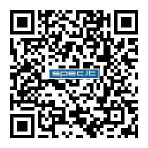 QR kodas | Kėdainių biochemija profesinė sąjunga, AB | spec.lt