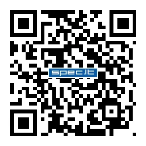 QR kodas | Kėdainių Bitininkų Draugija