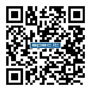 QR kodas | Kėdainių bokso federacija | spec.lt