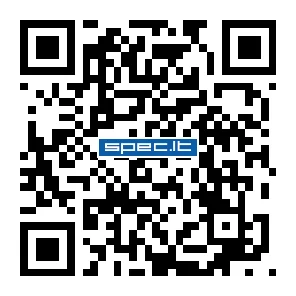 QR kodas | Kėdainių butai, UAB | spec.lt
