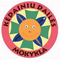 Kėdainių dailės mokykla