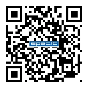 QR kodas | Kėdainių dailės mokykla | spec.lt