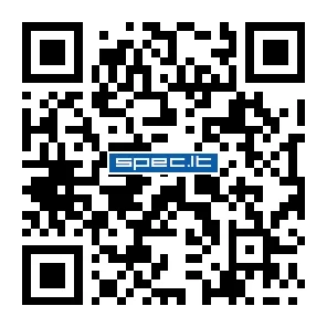 QR kodas | KĖDAINIŲ DARŽOVĖS, UAB