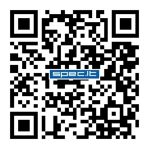 QR kodas | KĖDAINIŲ DUONA, UAB | spec.lt