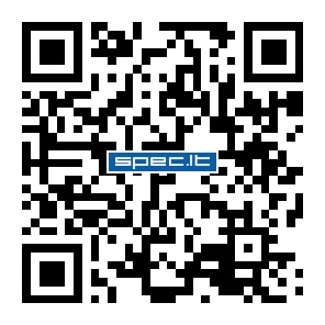 QR kodas | Kėdainių dziudo klubas